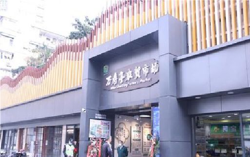 苏州装招牌时，需要注意什么？