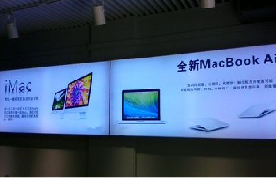 苏州软膜灯箱的价格与什么因素有关？